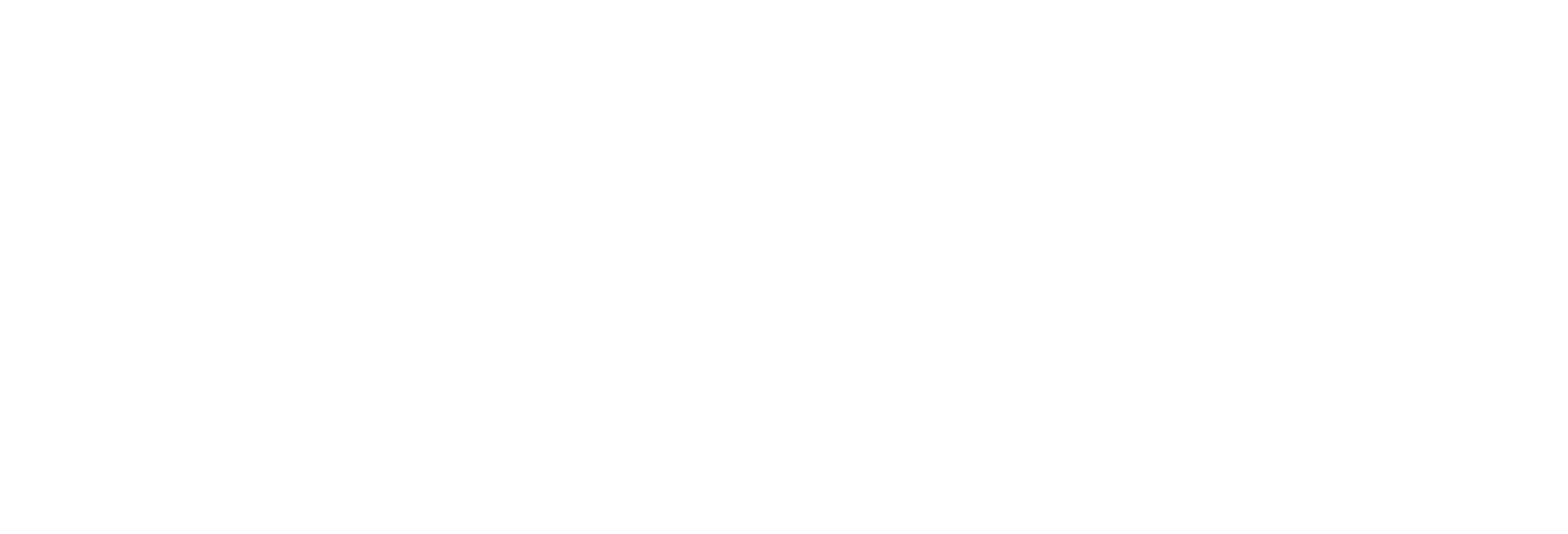 Donaldson